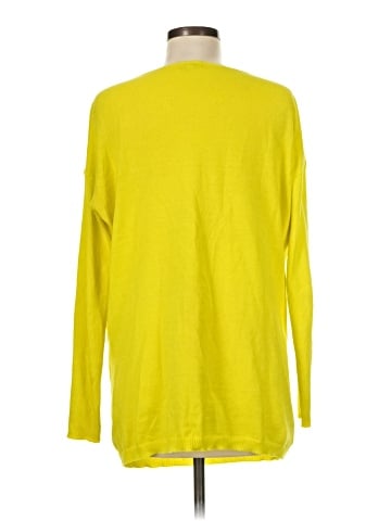 Cremieux Pullover Sweater (view 2)