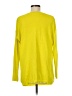 Cremieux Yellow Pullover Sweater Size M - photo 2