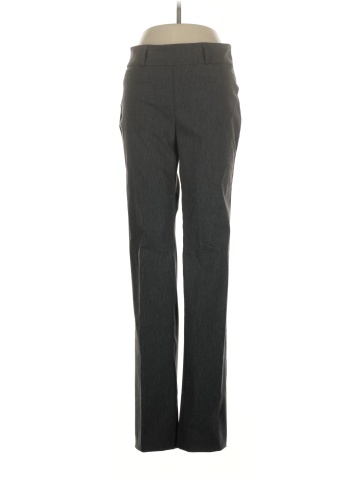 Rekucci Dress Pants (view 1)
