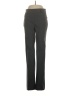 Rekucci Gray Dress Pants Size 4 - photo 1