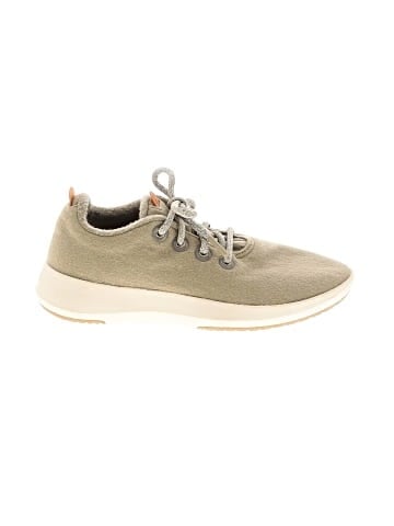 Allbirds Sneakers (view 1)