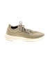 Allbirds Solid Gray Green Sneakers Size 8 - photo 1