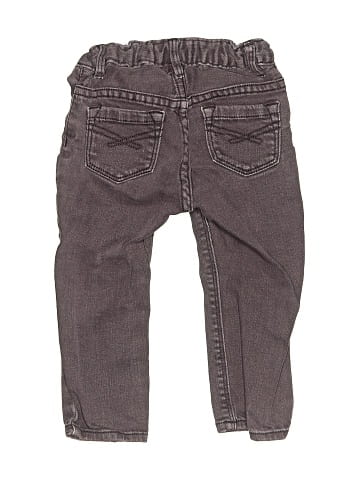 Baby Gap Jeans (view 2)