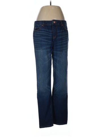 CAbi Jeans (view 1)