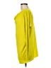 Cremieux Yellow Pullover Sweater Size M - photo 5