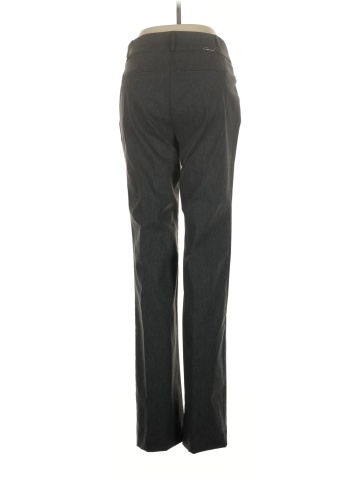 Rekucci Dress Pants (view 2)