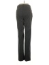 Rekucci Gray Dress Pants Size 4 - photo 2