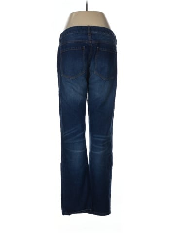 CAbi Jeans (view 2)