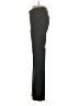 Rekucci Gray Dress Pants Size 4 - photo 5