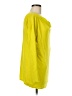 Cremieux Yellow Pullover Sweater Size M - photo 4