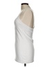 Lululemon Athletica White Tank Top Size 10 - photo 5