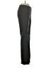 Rekucci Gray Dress Pants Size 4 - photo 4