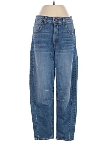 Edyson Jeans (view 1)