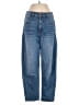 Edyson Blue Jeans Size 25 waist - photo 1