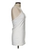Lululemon Athletica White Tank Top Size 10 - photo 4
