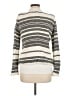 IRO Stripes Ivory Blazer Size EU (FR) 40 / US 8 - photo 2