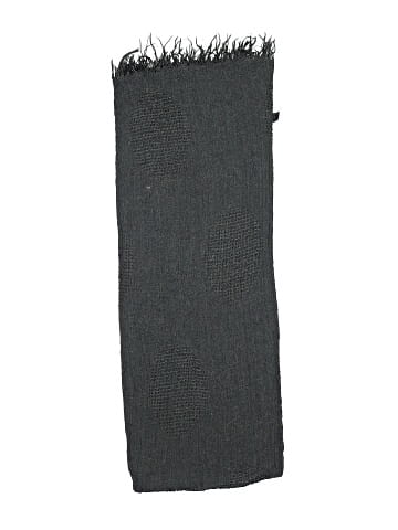 Echo Scarf (view 2)