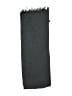 Echo Black Green Scarf One size - photo 2