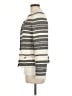IRO Stripes Ivory Blazer Size EU (FR) 40 / US 8 - photo 5