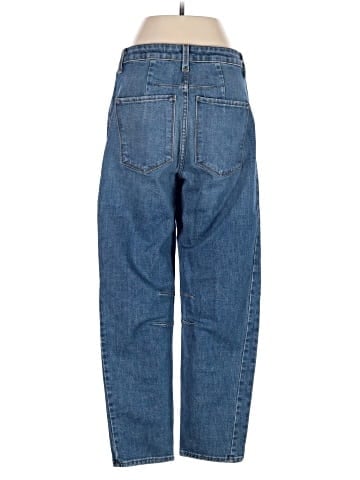 Edyson Jeans (view 2)