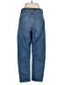 Edyson Blue Jeans Size 25 waist - photo 2