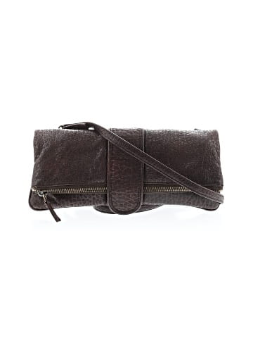 Latico Leather Crossbody Bag (view 1)