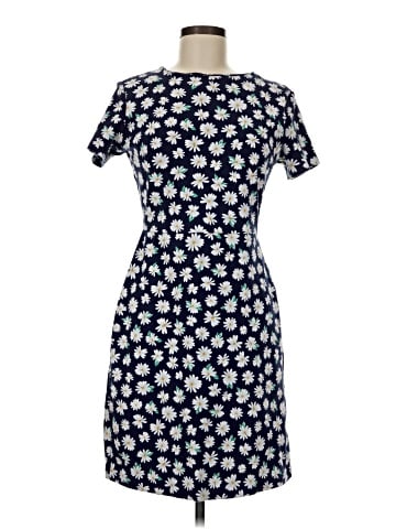 Old Navy Casual Dress (view 1)