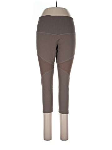 Zella Active Pants (view 1)