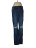 CAbi Blue Jeans Size 8 - photo 1