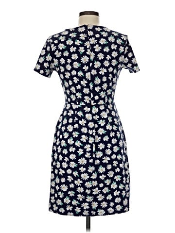 Old Navy Casual Dress (view 2)