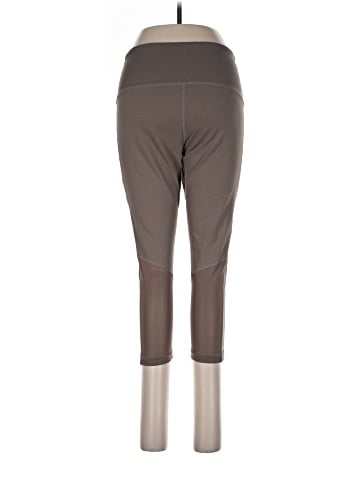 Zella Active Pants (view 2)