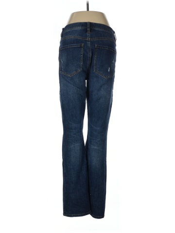 CAbi Jeans (view 2)