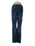 CAbi Blue Jeans Size 8 - photo 2