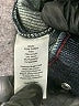 Talbots 100% Cotton Blue Denim Jacket Size 8 - photo 7