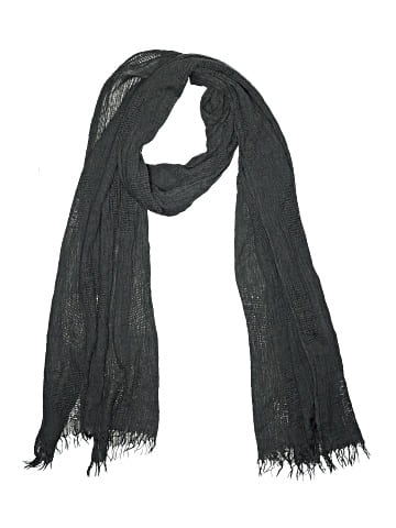 Echo Scarf (view 1)