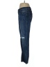 CAbi Blue Jeans Size 8 - photo 5