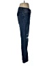 CAbi Blue Jeans Size 8 - photo 4