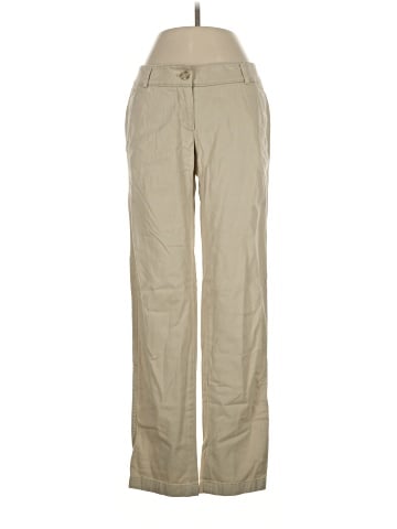L.L.Bean Signature Casual Pants (view 1)