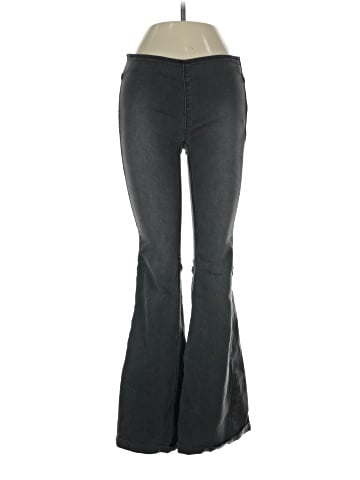 We the Free Jeggings (view 1)