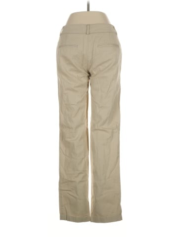L.L.Bean Signature Casual Pants (view 2)