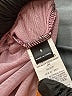 Unbranded Pink Bodysuit Size S - photo 3