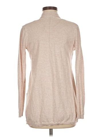 Margaret O'Leary Cardigan (view 2)