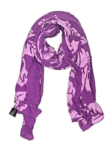 Casual Movements Scarf (view 1)
