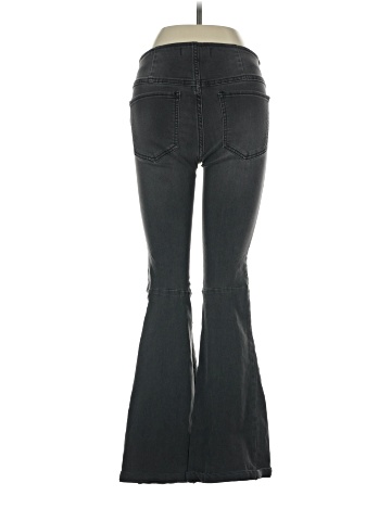 We the Free Jeggings (view 2)