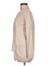 Margaret O'Leary Tan Cardigan Size XS - photo 5