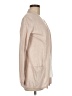 Margaret O'Leary Tan Cardigan Size XS - photo 4