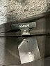 Alfani 100% Polyester Graphic Black Casual Dress Size XS - photo 7