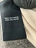 7 For All Mankind 100% Polyester Solid Gold Shorts Size M - photo 4