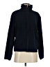 Uniqlo Blue Fleece Size XS - photo 1