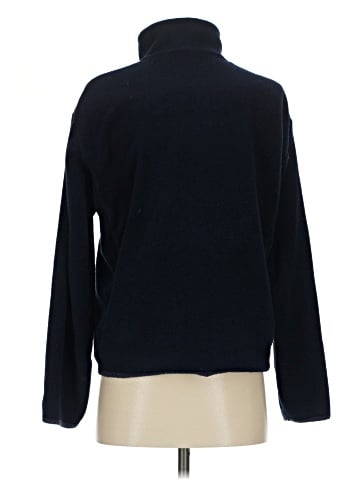 Uniqlo Fleece (view 2)